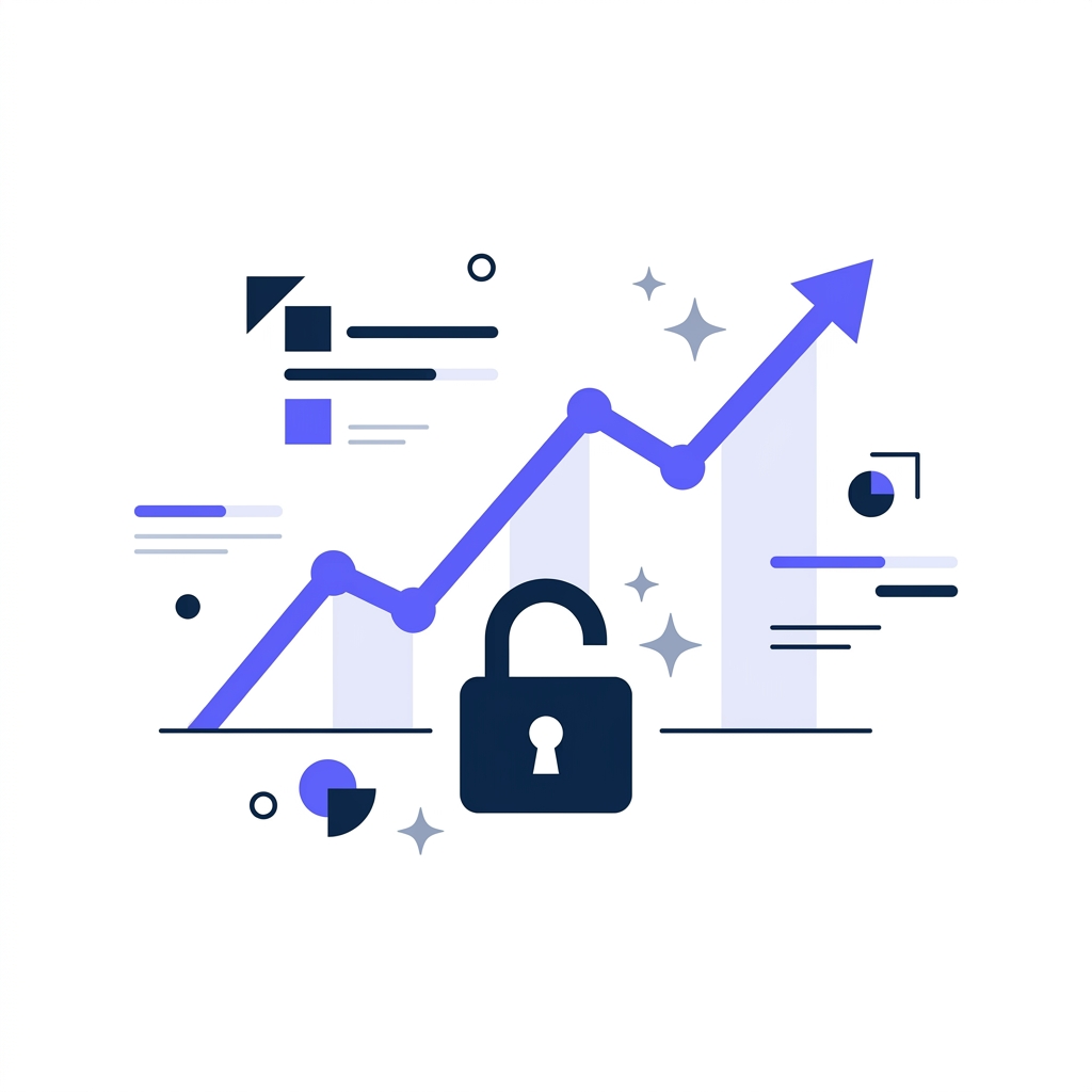 Clear Credit Profile