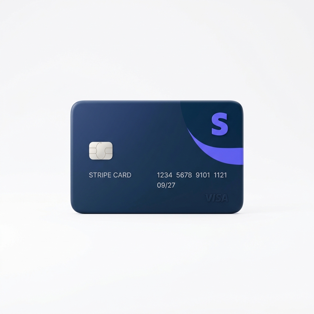 Credit cards icon