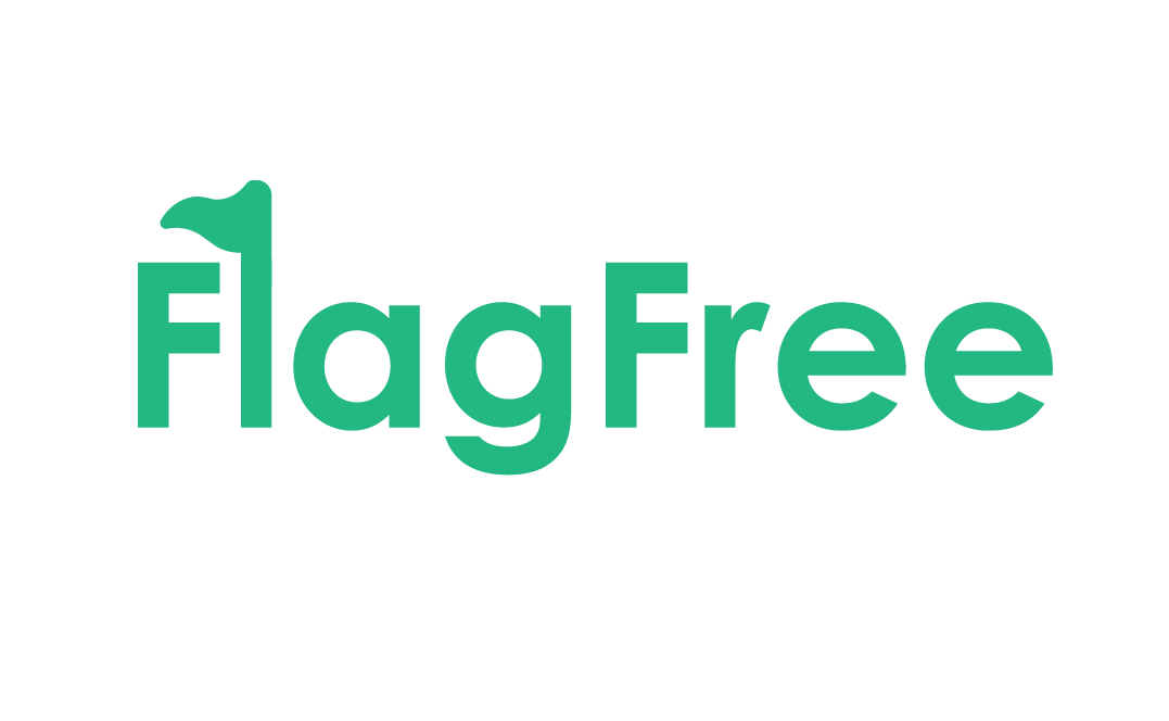 FlagFree